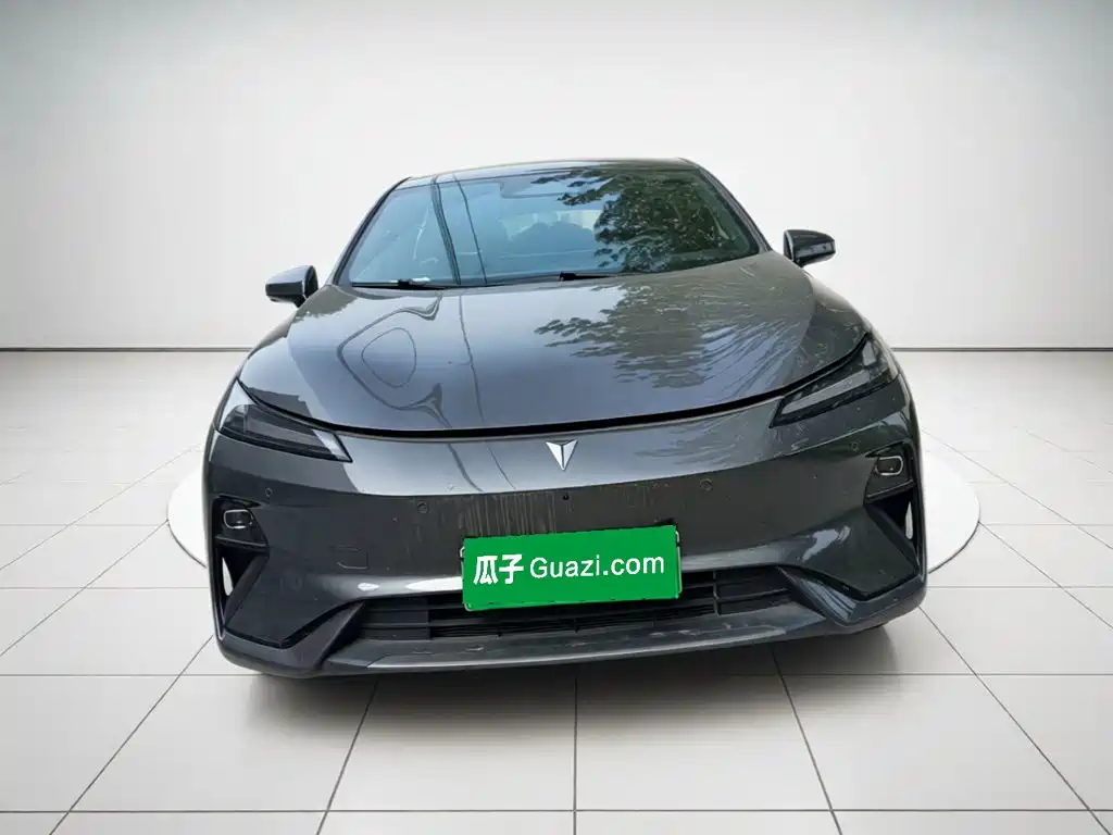 Deepal Deepal L07 — миниатюра 2