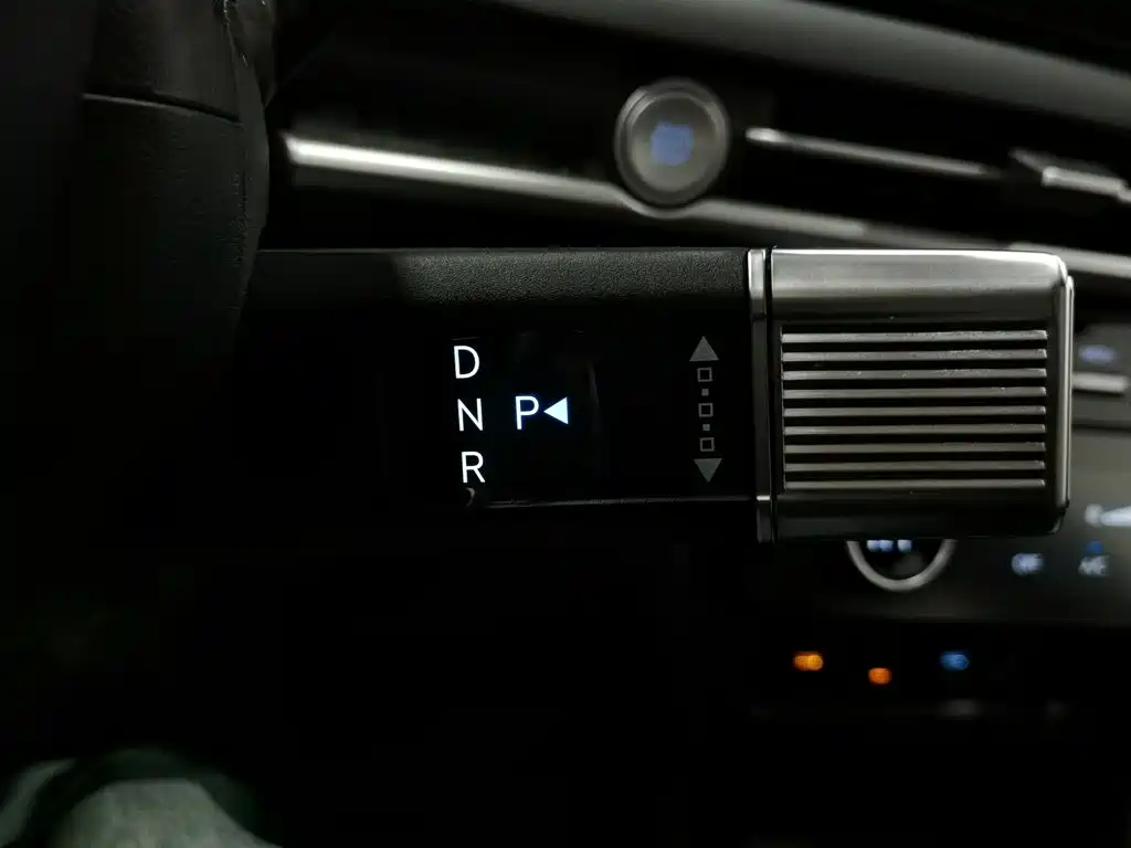 Hyundai Tucson — миниатюра 13
