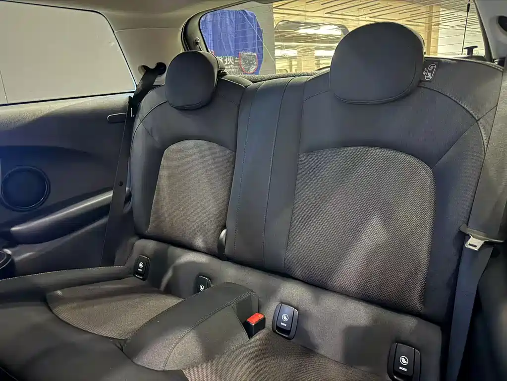 MINI Mini — миниатюра 10