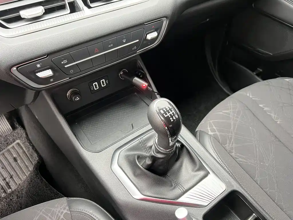 GREAT WALL KING KONG CANNON