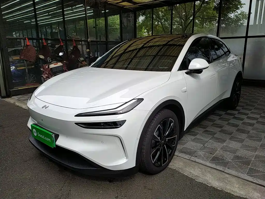 Onvo ONVO L60 2026