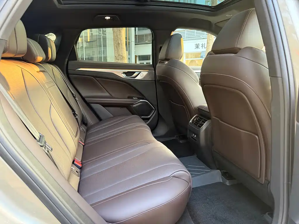 WEI PAI WEI BRAND MOCHA NEW ENERGY