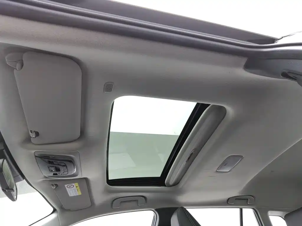 Toyota Frontlander — миниатюра 14