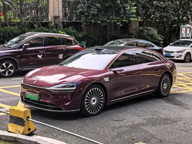 2025 GAC