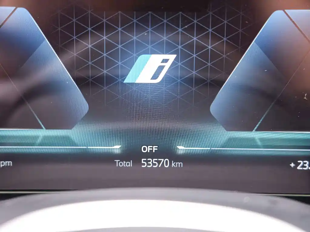 BMW i3 — миниатюра 12