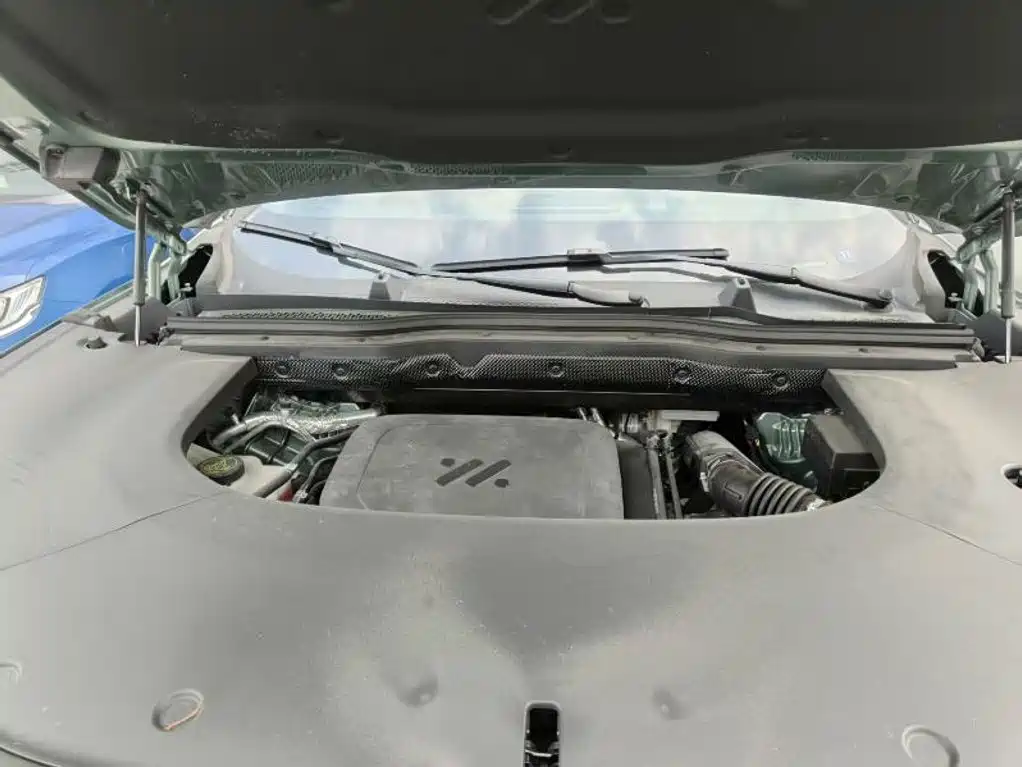 IM IM LS8 — миниатюра 19