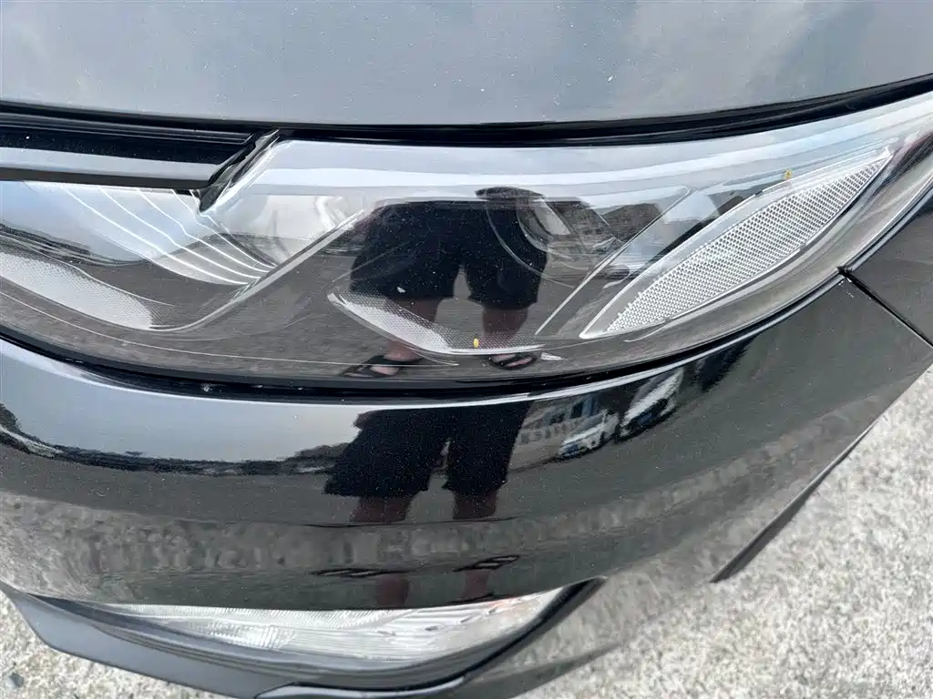 Chevrolet Malibu XL XL 2021 Redline 550T AT