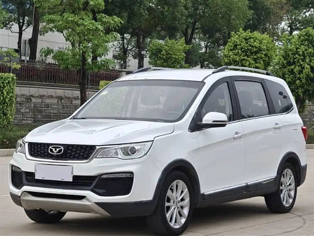 Купить Cowin V3