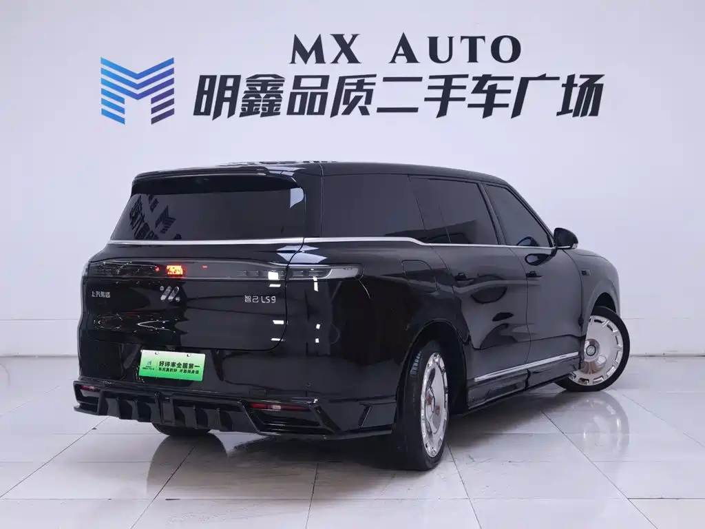 IM IM LS9 — миниатюра 7
