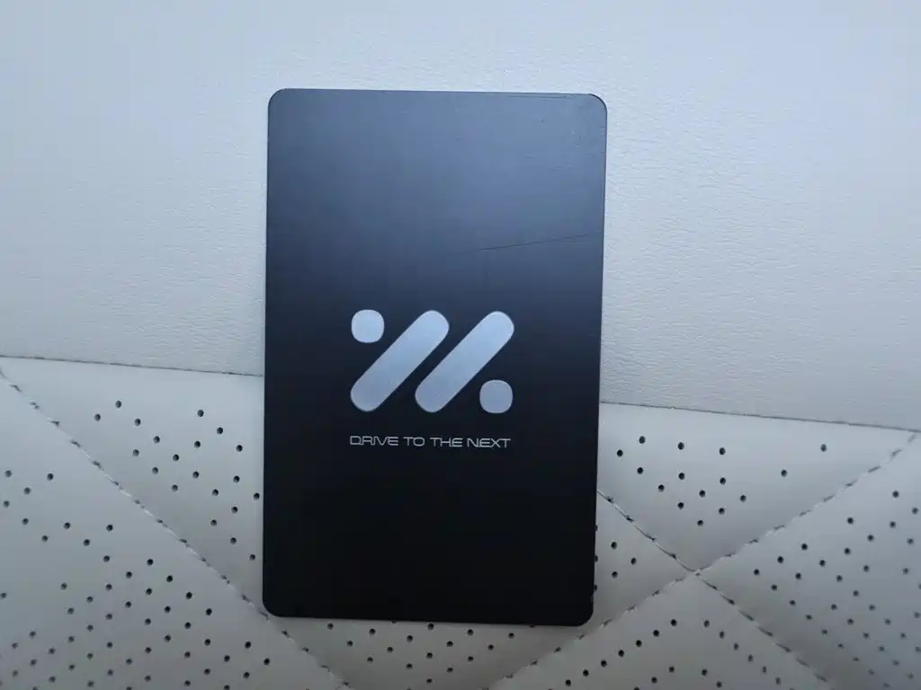 IM IM LS9 — миниатюра 32