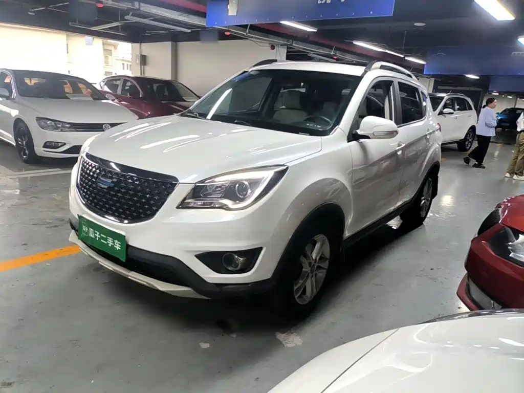 Oshan Oushang Kosai 5