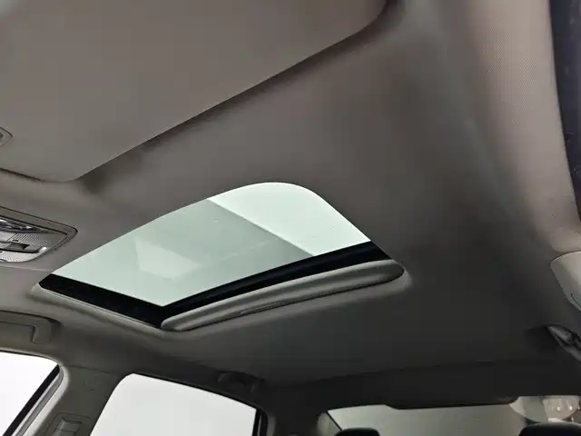 GAC Motor Trumpchi GA6 — миниатюра 7