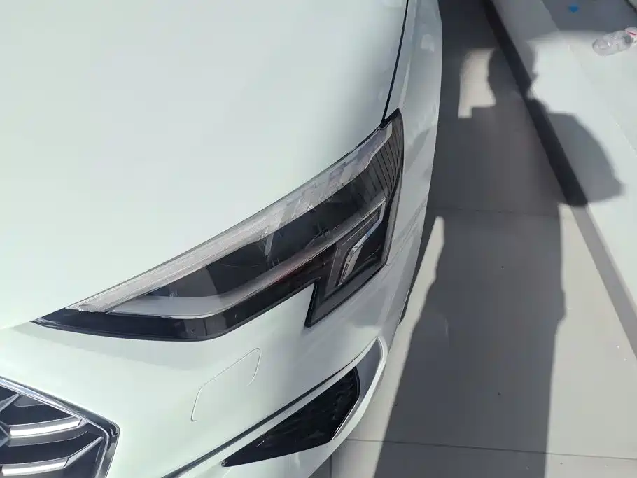 Audi A3 — фотографии объявления, Фото 6