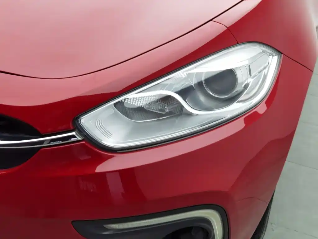 Fiat Ottimo — миниатюра 7