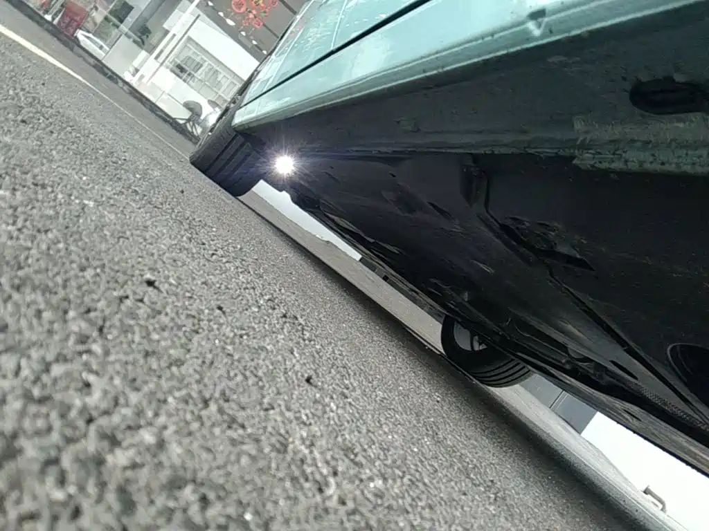 Volkswagen Passat 2026 Pro 380TSI