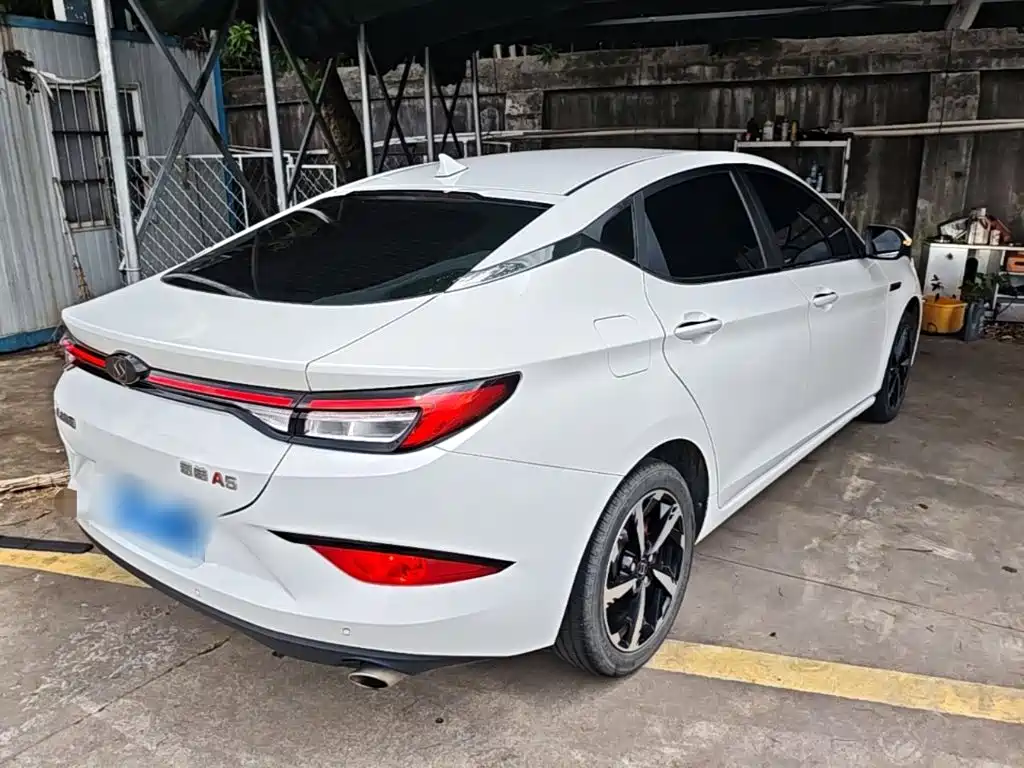 SOL A5 — миниатюра 7