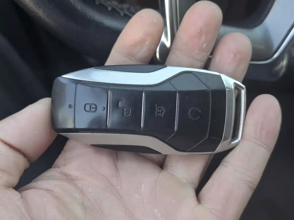 BYD Pro — миниатюра 9