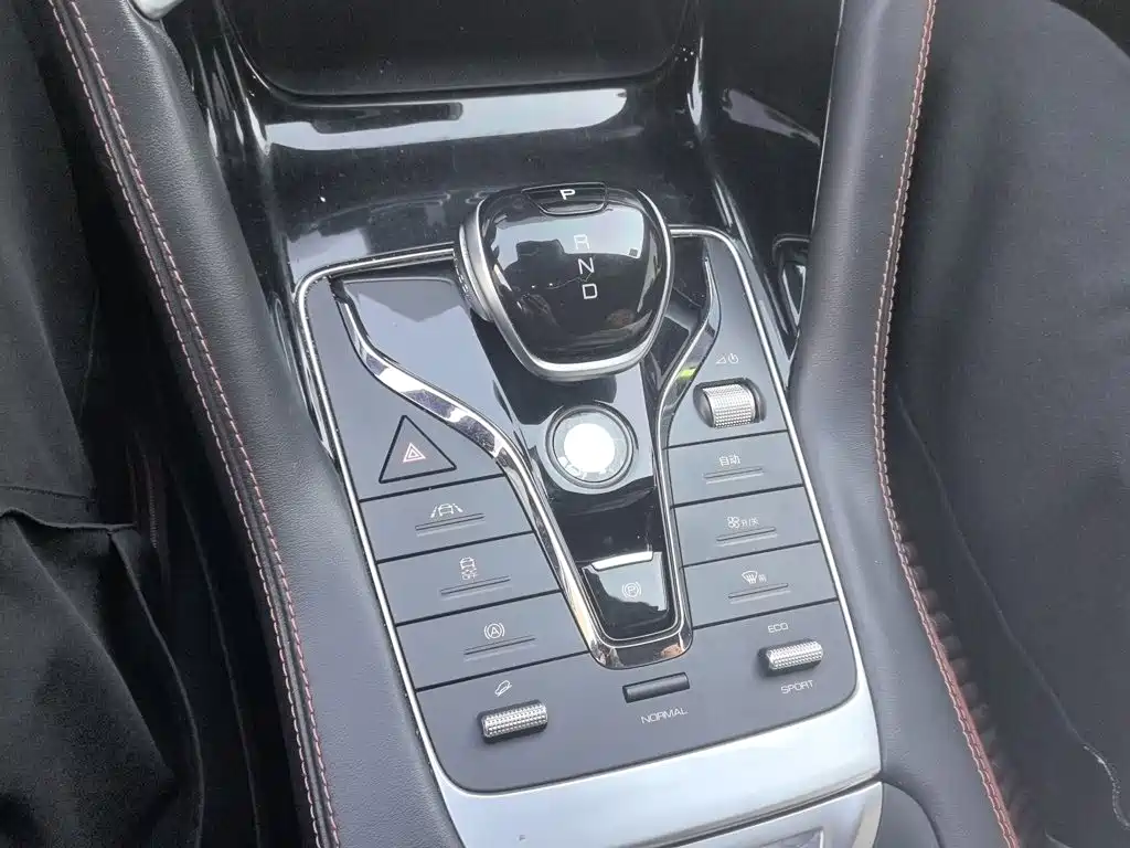 BYD Pro — миниатюра 15