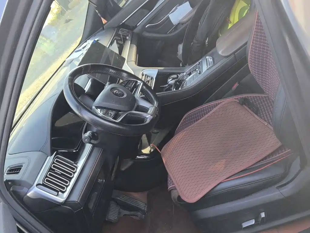 BYD Pro — миниатюра 16