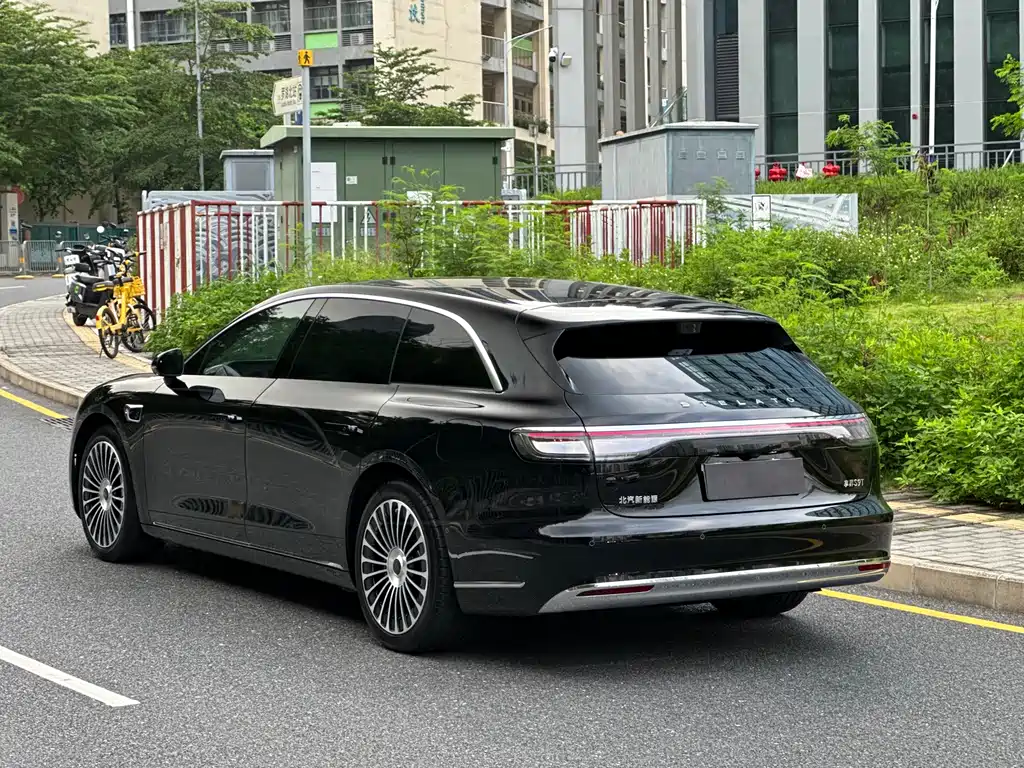 Stelato S9T 2025 Ultra (192 ）
