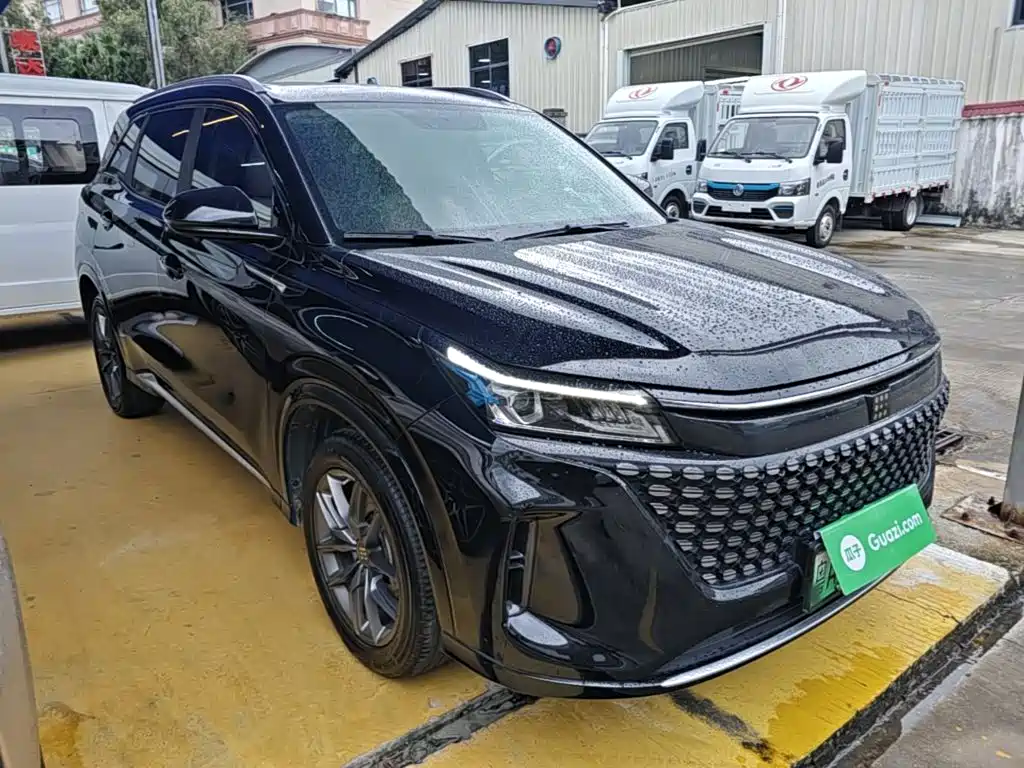 Landian Landian E5 — миниатюра 4