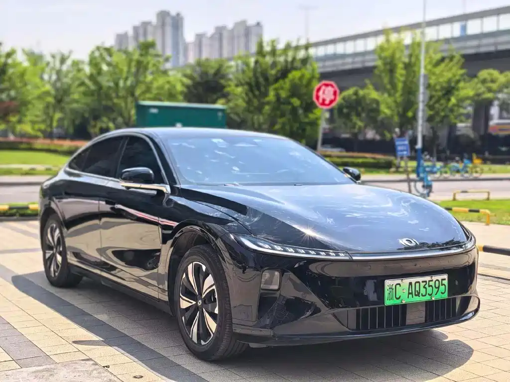 Changan A07 2026 550