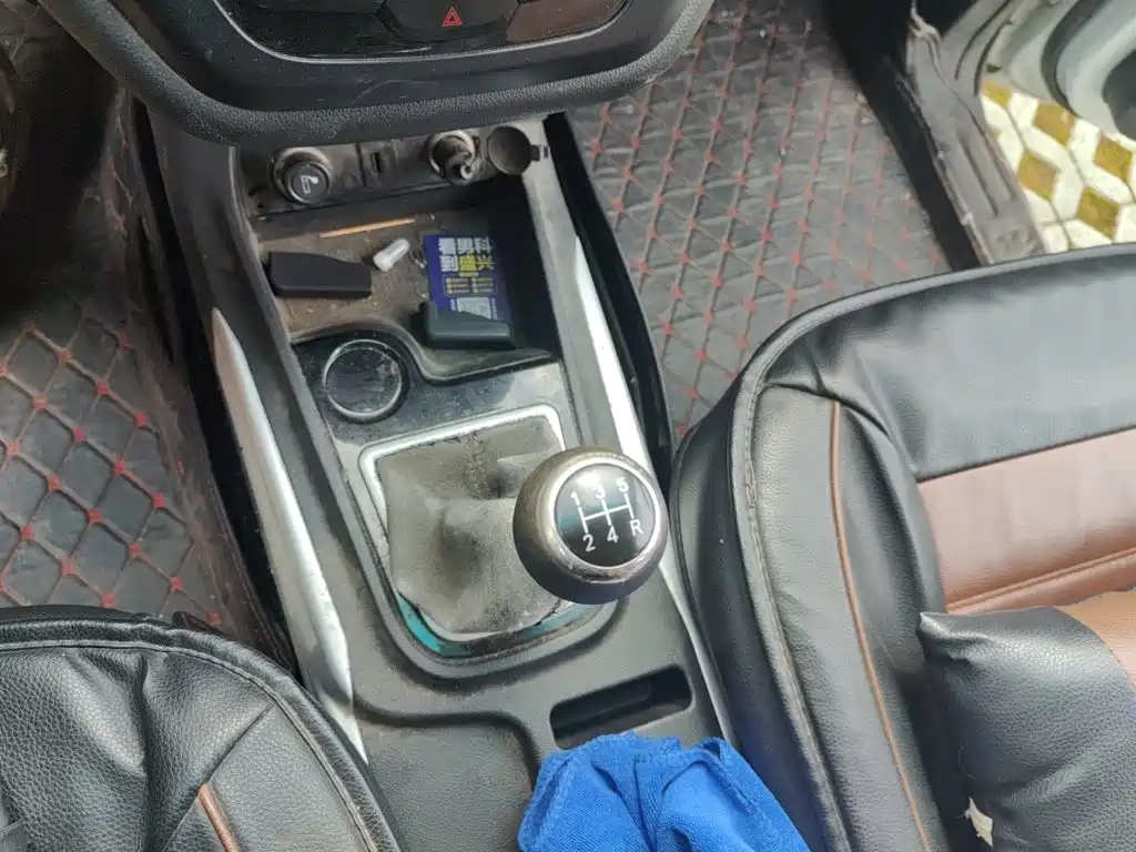SWM SWM X3 — миниатюра 10
