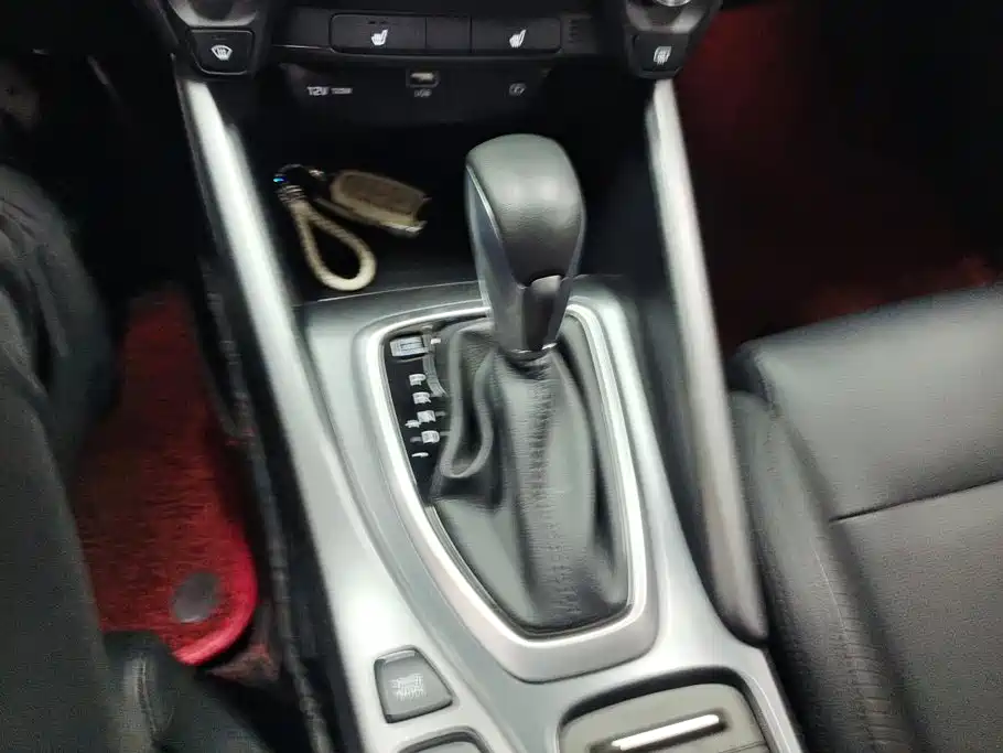 Hyundai Fista — миниатюра 16