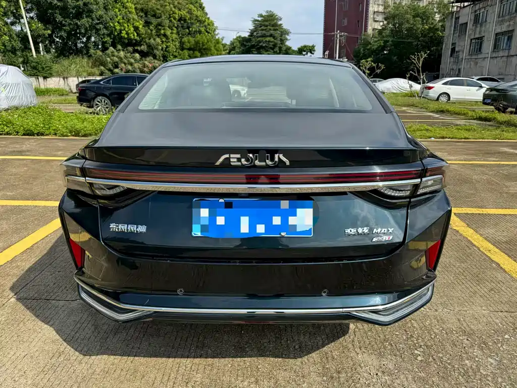 Aeolus MAX — миниатюра 6