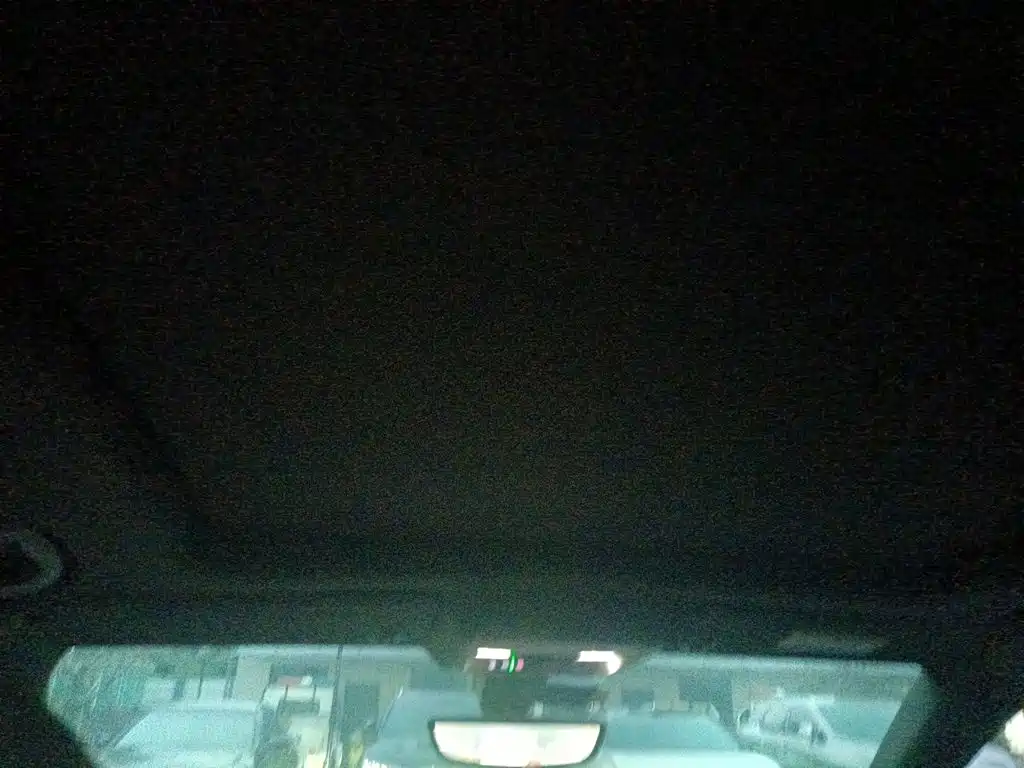 Cadillac XT4 — миниатюра 19
