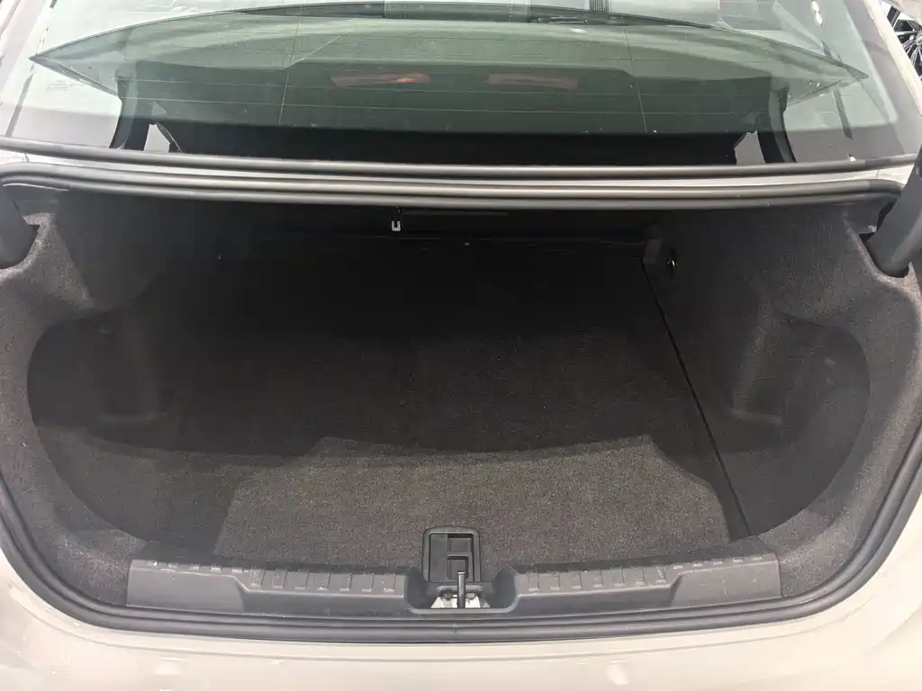 Audi A3 — миниатюра 14