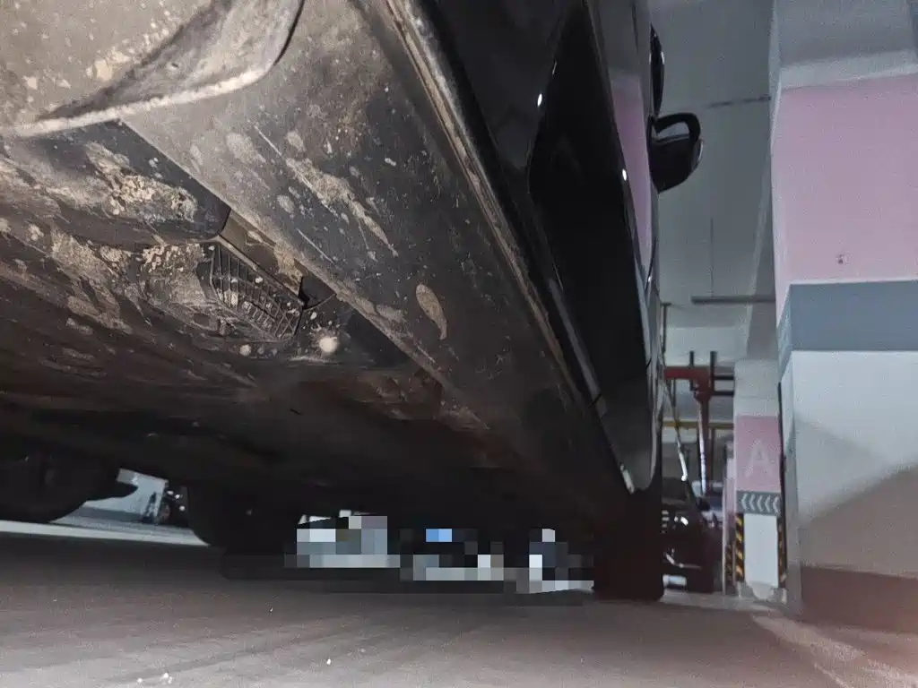 Volvo XC60 — миниатюра 16