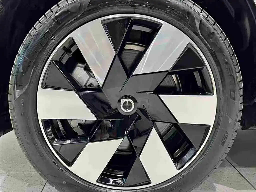 Volvo XC60 — фотографии объявления, Фото 27