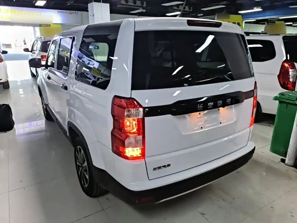 Oshan Oushang X70A — миниатюра 5