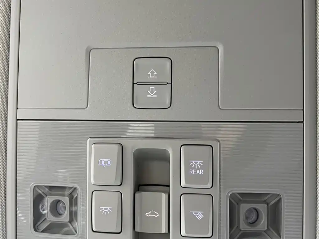 Volkswagen Tayron — миниатюра 14