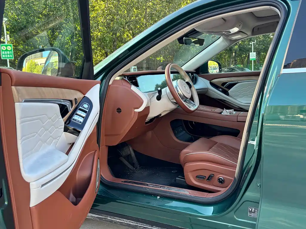 LANTU AUTOMOBILE LAN TU FREE