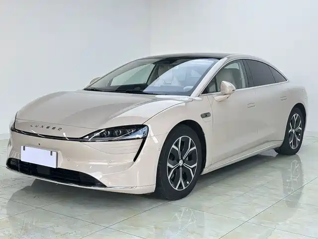 2025 Chery Zhijie