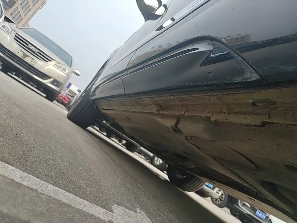 Volkswagen Tayron — миниатюра 22