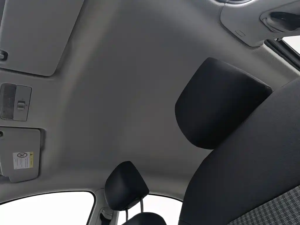 Volkswagen Santana — миниатюра 14