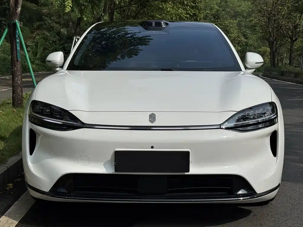Zhijie Zhijie R7 — миниатюра 2