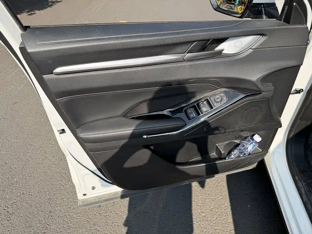 Haval H6 — миниатюра 6
