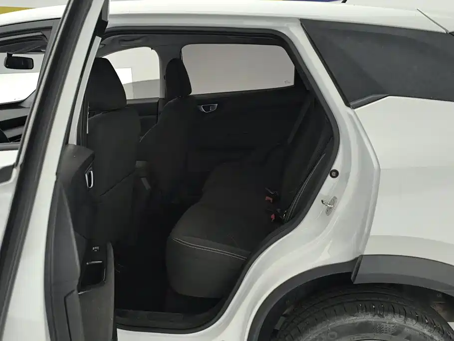 Wuling Xingchi — миниатюра 11