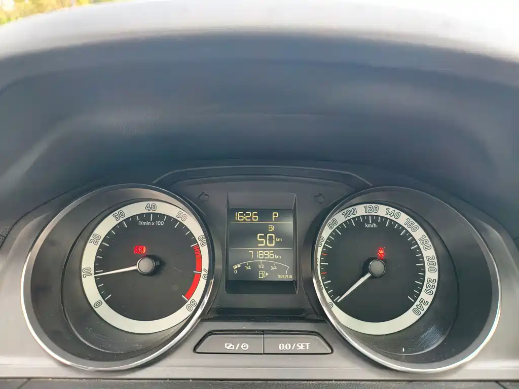 Skoda Kamiq — миниатюра 19
