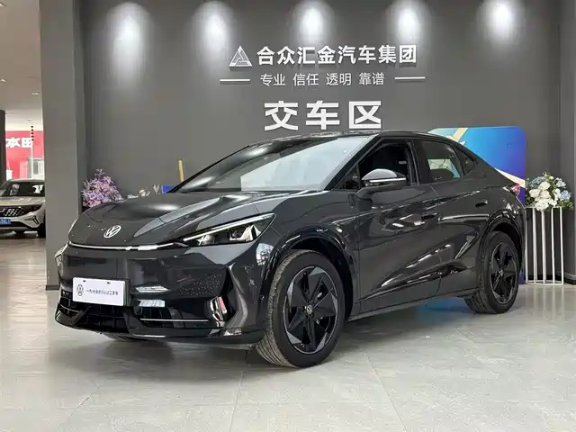 2025 Volkswagen