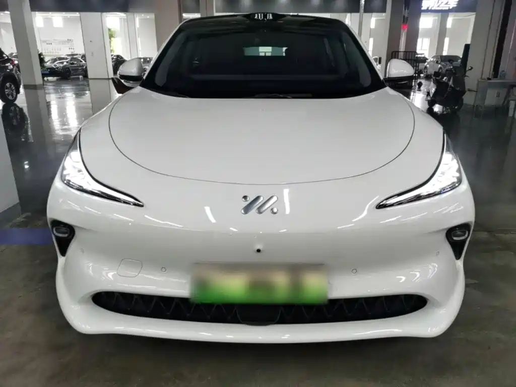 IM IM LS6 — миниатюра 3