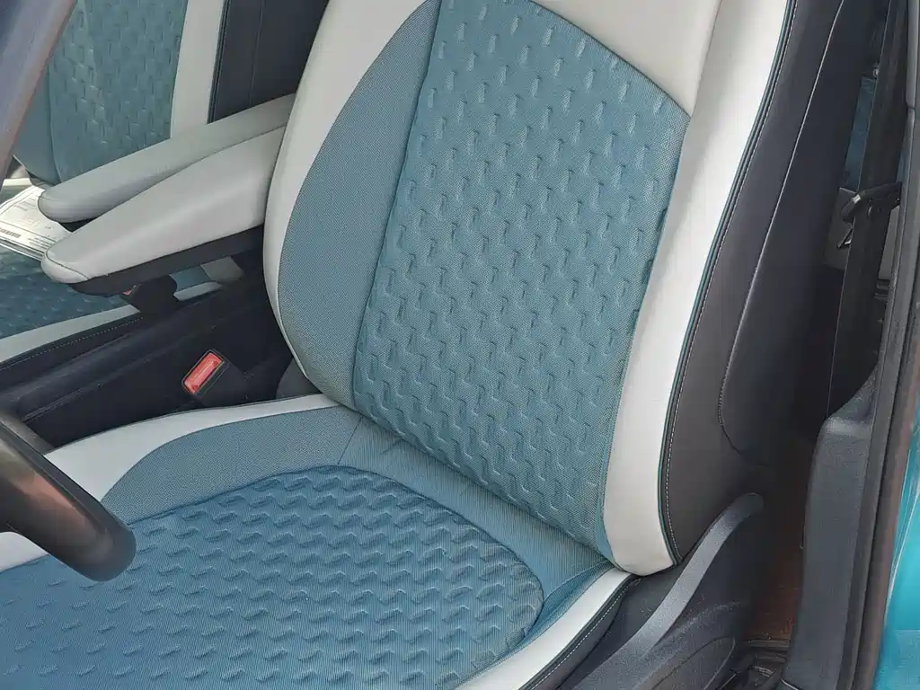 Volkswagen ID.3 — миниатюра 6