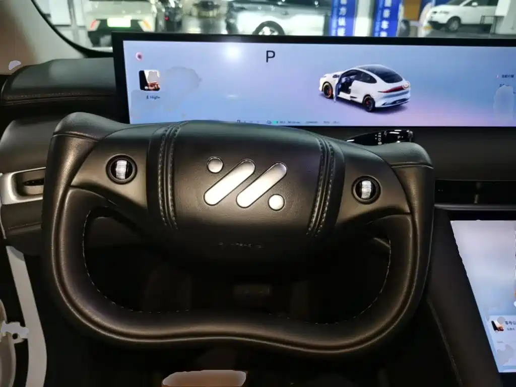IM IM LS6 — миниатюра 11