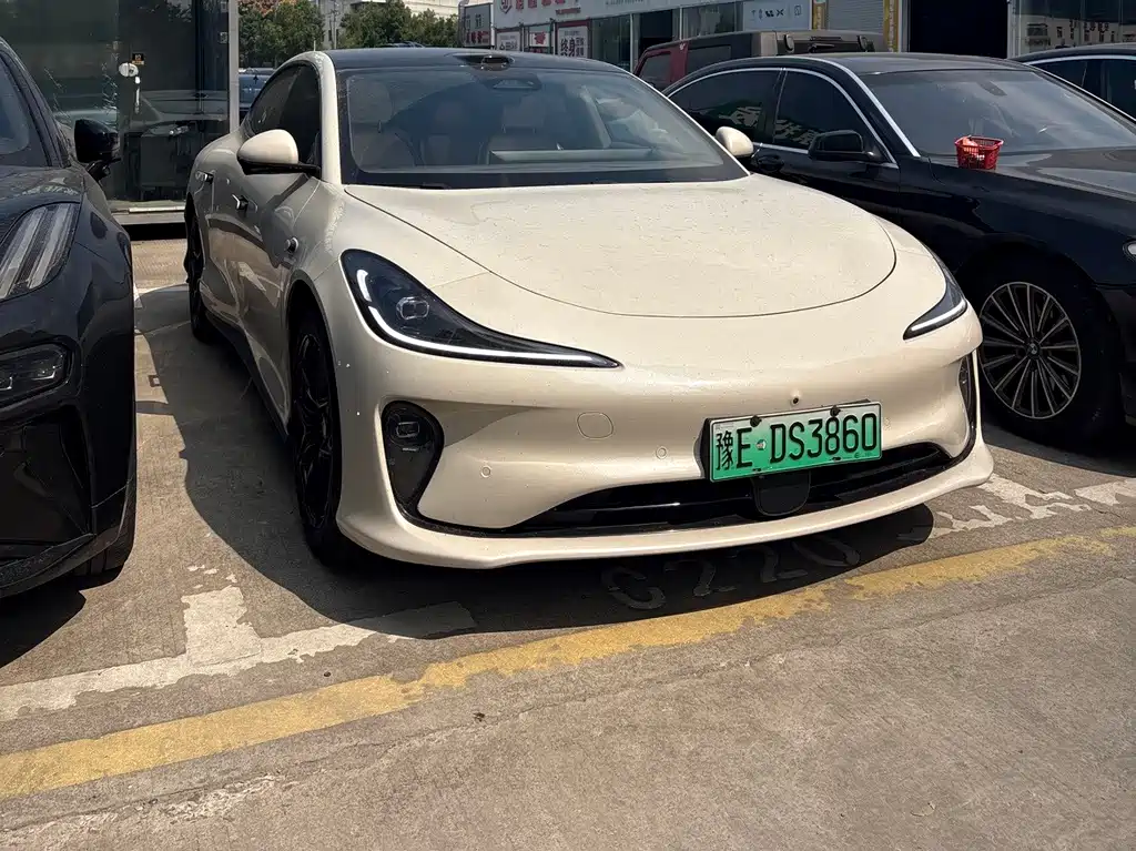 IM IM L6 — миниатюра 3