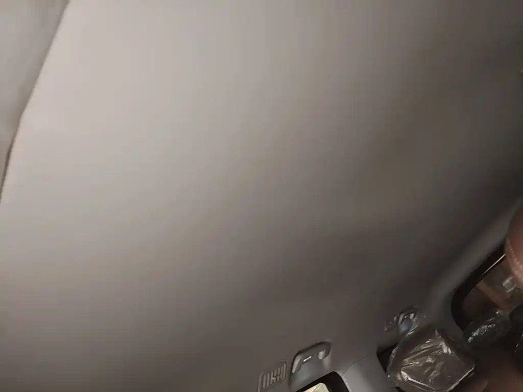 Wuling Xingguang 730 New Energy — миниатюра 18