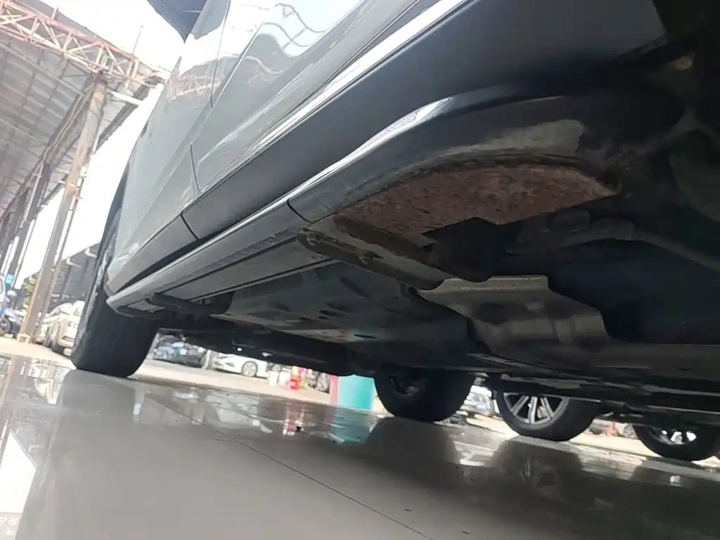 Lexus RX — миниатюра 22